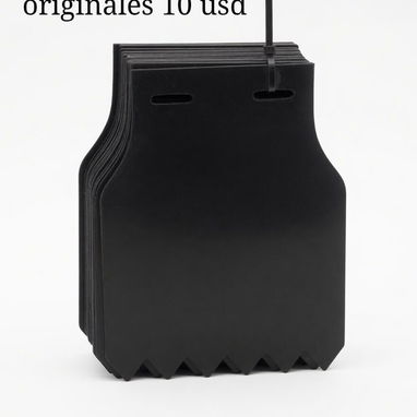 Piezas de triciclo - 4/10