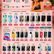 💖📱✨ ¡LLEGARON LOS NUEVOS TELÉFONOS A LAURIMAX ENERGY! ✨📱💖 - Img 55552983