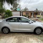 Kia Rio 2019 🔥 - Img 56909359
