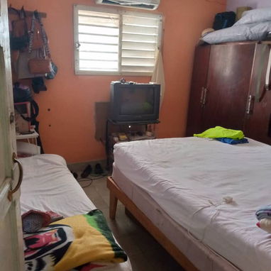 Permuto 1x2 🚨🚨🚨 me urge 2 cosas asà sean pequeñas pero con lo necesario - Img 120049987