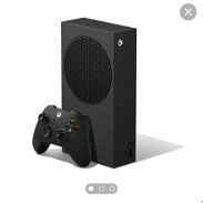 XBOX Serie S NEW! COnsola Xbox de 1TB - Img 45658700