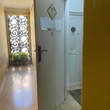 RENTA EN MIRAMAR - Img 124579213