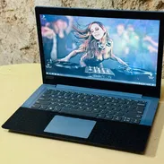Laptop Lenovo - Img 57999325