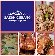 Restaurante Sazón Cubano - Img 45931634