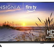 Smart tv 32 Pulgadas - Img 56505908