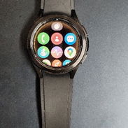 Galaxy watch 4. ,40 mm - Img 57400396
