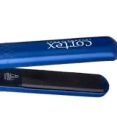 Plancha CORTEX 450grados 105wat potencia para keratinasPlancha CORTEX Original y Profesional, 450 grados, placas de cerá - 3/4