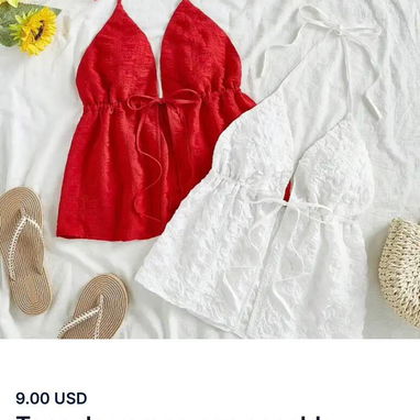 blusas - Img 120413626
