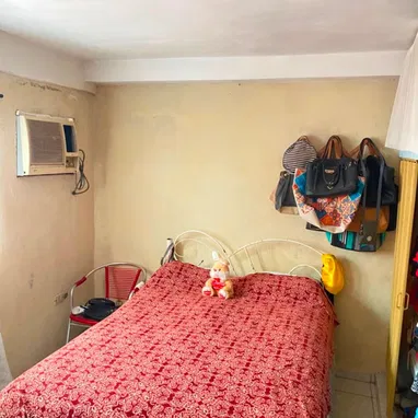 Biplanta en venta en Santa Fe, Playa - 8/8