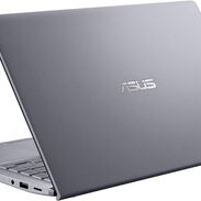 💪🏽Laptop ASUS ZenBook Q407I💪🏽 - Img 45291336