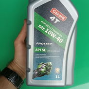 10w40 4t,para plantas y motos - Img 57814695