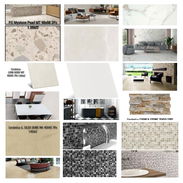 Todo tipo de materials de construction - Img 57631930