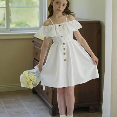 Ropa de niña talla 12 años. Shein. En la lisa - 6/10