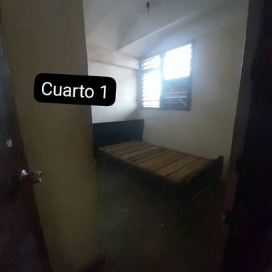 Vendo apto de 3 habitaciones en Alamar - Img 123779714