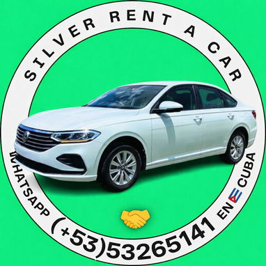 S13.Renta de autos modernos PREMIUN + Combustible de REGALO. CERO STRESS y CERO PAGOS ADELANTDOS. - Img 124224072