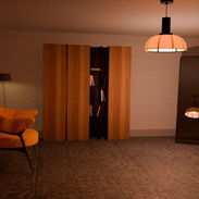 Servicios de modelado 3D, diseño de interiores, visualización y diseño de muebles en 3D - Img 57436459