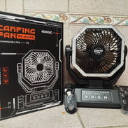 Camping  F23 - Img 56234845