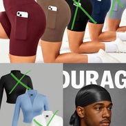 Durag - Img 58076676