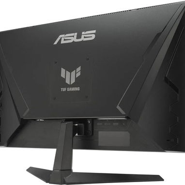 Monitor ASUS TUF Gaming Series 5 de 24,5 pulgadas y resolución 1080p (VG259QMR5A) Fast-IPS, 310 Hz, 0,3 ms, new 52815418 - Img 123392952