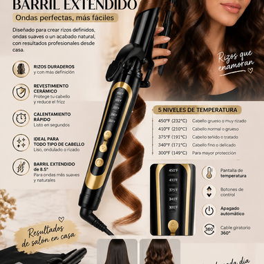 Productos de Skincare y belleza disponible - 2/6