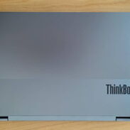 🤩Laptop Lenovo ThinkBooK 14S ITL🤩 - Img 45287196
