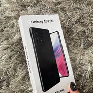 Samsung Galaxy A53💖 - Img 54060071