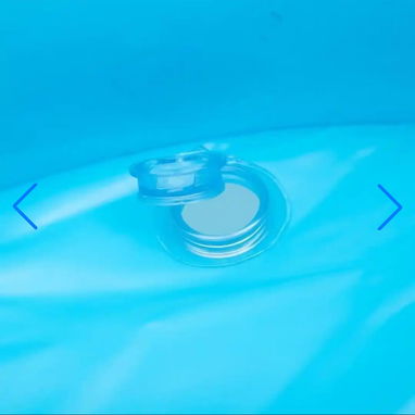 Piscina BestWay Inflable 700 litros - Img 118428348
