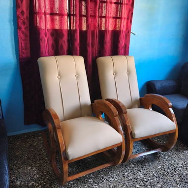 Calidad para su hogar y belleza - 2/10