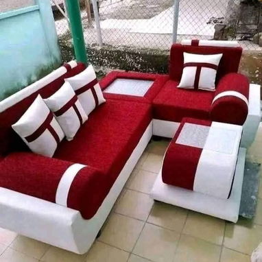 Muebles a su gusto - Img 119401010