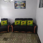 Renta de apartamento lineal - Img 57136158