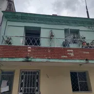 CASA PUERTA CALLE EN VENTA -LUYANO. A 1 CUADRA DE LA CALZADA DE LUYANO. 🙏VERDADEROS INTERESADOS EN COMPRAR. NO GESTORES - Img 57023456