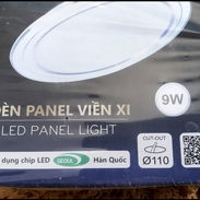 Luces Led - Img 56040516