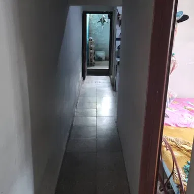 Casa En venta. - 9/10