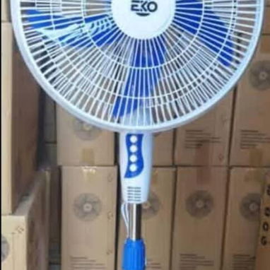 Ventiladores - 2/4