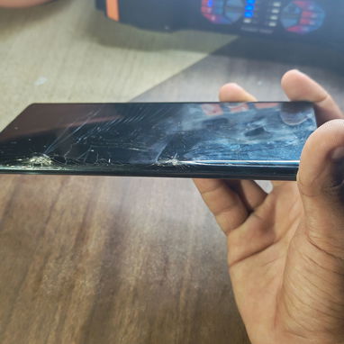 HONOR MAGIC 6 DE USO 120USD - 4/4