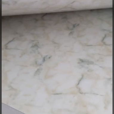 🔹 ¡Dale durabilidad y estilo a tus proyectos con PVC! 🔹 ¿Buscas material resistente, versátil y económico - Img 121452963