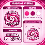 Manual de identidad - Img 55403487
