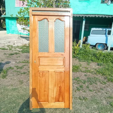 Se realizan todo tipo de trabajo de carpintería - Img 123209903