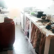 APARTAMENTO DE MICRO EN ALTAHABANA - Img 55587453