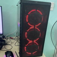 Vendo PC - Img 56341730