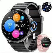 Smartwatch (llamada inalámbrica) - Img 45988052