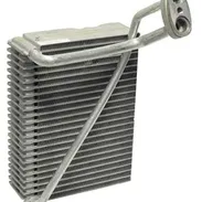 Vendo!! Evaporador para Aire Acondicionado - Img 55229711