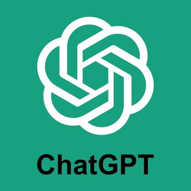 Chat GPT IA - Img 110915453