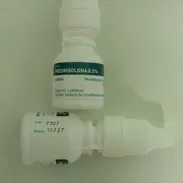 Prednisolona colirio - Img 52331692
