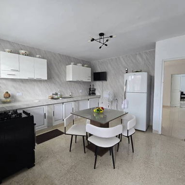 ​🌊 El Cielo de Miramar: Lujo y Exclusividad (240m²) - Img 121427227