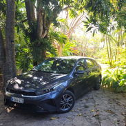 Kia Cerato 2024 – 28,000 USD - Img 55682585