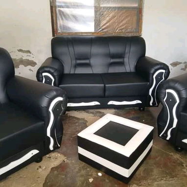 Ofertas de muebles y camas - Img 122363516
