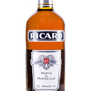 Aperitivo Paul Ricard (Anisado) - Img 54528371