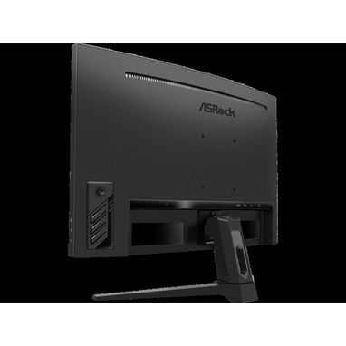ASRock Phantom PG27F15RS1A 27" FHD 240 Hz (144Hz y Superior) Altavoces Integrados new 58215418 - Img 113072913