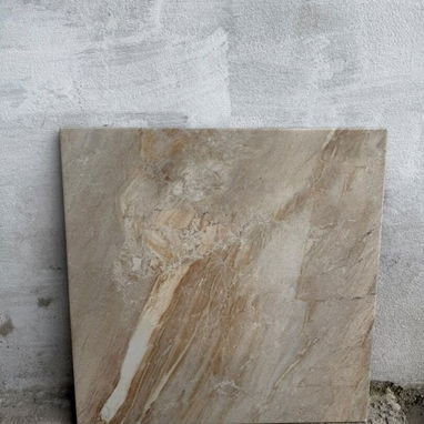 En venta lozas de cerámica y porcelanatos - 3/10